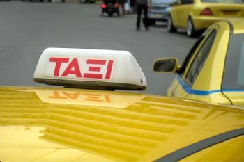 Taxi